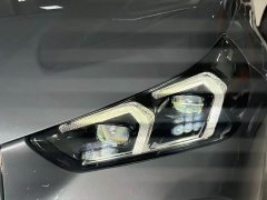 BMW X1 sDrive20Li X Design Package - ფოტო 17