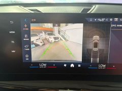 BMW X1 sDrive20Li X Design Package - ფოტო 5
