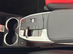 BMW X1 sDrive20Li X Design Package - ფოტო 9
