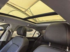 Volkswagen Magotan 2024 2 Million Units Celebration Edition 280TSI DSG Comfort - ფოტო 10