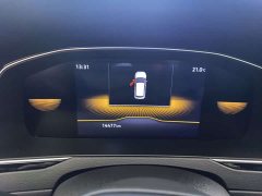 Volkswagen Magotan 2024 2 Million Units Celebration Edition 280TSI DSG Comfort - ფოტო 11