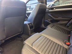 Volkswagen Magotan 2024 2 Million Units Celebration Edition 280TSI DSG Comfort - ფოტო 13