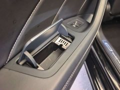 Volkswagen Magotan 2024 2 Million Units Celebration Edition 280TSI DSG Comfort - ფოტო 14