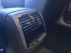 Volkswagen Magotan 2024 2 Million Units Celebration Edition 280TSI DSG Comfort - ფოტო 15