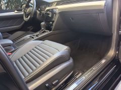 Volkswagen Magotan 2024 2 Million Units Celebration Edition 280TSI DSG Comfort - ფოტო 16