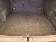 Volkswagen Magotan 2024 2 Million Units Celebration Edition 280TSI DSG Comfort - ფოტო 19