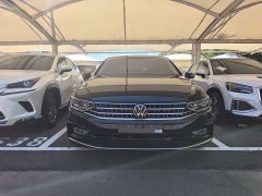 Volkswagen Magotan 2024 2 Million Units Celebration Edition 280TSI DSG Comfort - ფოტო 2