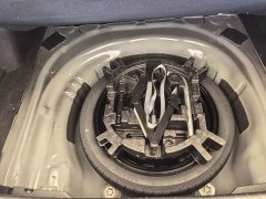 Volkswagen Magotan 2024 2 Million Units Celebration Edition 280TSI DSG Comfort - ფოტო 20