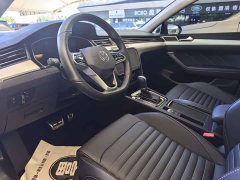Volkswagen Magotan 2024 2 Million Units Celebration Edition 280TSI DSG Comfort - ფოტო 4