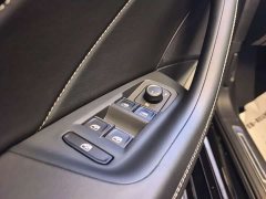Volkswagen Magotan 2024 2 Million Units Celebration Edition 280TSI DSG Comfort - ფოტო 5