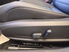 Volkswagen Magotan 2024 2 Million Units Celebration Edition 280TSI DSG Comfort - ფოტო 6