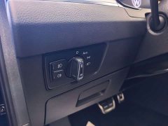 Volkswagen Magotan 2024 2 Million Units Celebration Edition 280TSI DSG Comfort - ფოტო 7