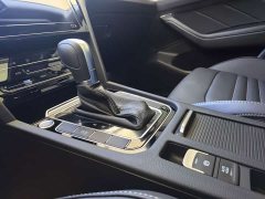 Volkswagen Magotan 2024 2 Million Units Celebration Edition 280TSI DSG Comfort - ფოტო 8