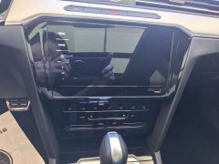 Volkswagen Magotan 2024 2 Million Units Celebration Edition 280TSI DSG Comfort - ფოტო 9