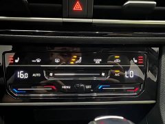Volkswagen Lavida 1.5L Automatic Five Million Edition - ფოტო 14