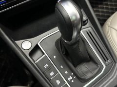 Volkswagen Lavida 1.5L Automatic Five Million Edition - ფოტო 15