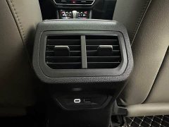 Volkswagen Lavida 1.5L Automatic Five Million Edition - ფოტო 16