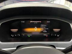 Volkswagen Lavida 1.5L Automatic Five Million Edition - ფოტო 18