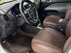 Kia Huanchi 2020 1.4L Automatic Comfort Sunroof Edition - ფოტო 3