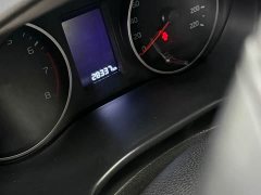 Kia Huanchi 2020 1.4L Automatic Comfort Sunroof Edition - ფოტო 6