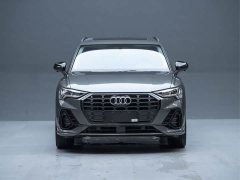 Audi Q3 35 TFSI Sport Dynamic Edition 1.4T - ფოტო 5