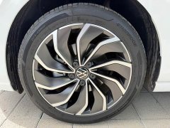 Volkswagen Golf 2021 280TSI DSG Pro - ფოტო 10