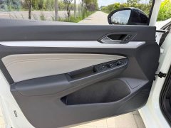 Volkswagen Golf 2021 280TSI DSG Pro - ფოტო 13