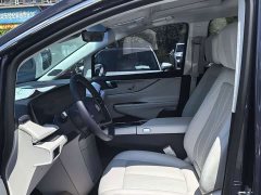 Buick GL8 New Energy 2026 Luxe Premium Edition - ფოტო 7