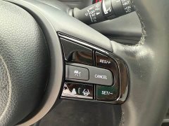 Honda XR-V 2023 1.5L CVT Trend Edition - ფოტო 10