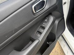 Honda XR-V 2023 1.5L CVT Trend Edition - ფოტო 12