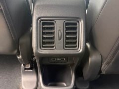 Honda XR-V 2023 1.5L CVT Trend Edition - ფოტო 14