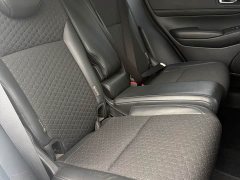 Honda XR-V 2023 1.5L CVT Trend Edition - ფოტო 15
