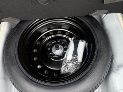 Honda XR-V 2023 1.5L CVT Trend Edition - ფოტო 17