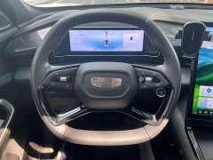 Geely Boyue 2024 1.5TD Longteng Edition - ფოტო 16