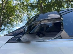 Geely Boyue 2024 1.5TD Longteng Edition - ფოტო 8