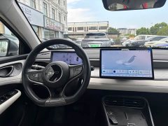 BYD Dolphin 05 DM-i Smart Drive Edition 120KM Flagship - ფოტო 13