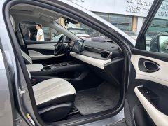 BYD Dolphin 05 DM-i Smart Drive Edition 120KM Flagship - ფოტო 14