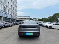 BYD Dolphin 05 DM-i Smart Drive Edition 120KM Flagship - ფოტო 6