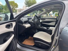 BYD Dolphin 05 DM-i Smart Drive Edition 120KM Flagship - ფოტო 9