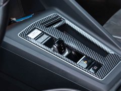 Volkswagen Golf 2021 280TSI DSG R-Line - ფოტო 13