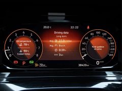 Volkswagen Golf 2021 280TSI DSG R-Line - ფოტო 2