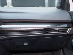 Volkswagen Golf 2021 280TSI DSG R-Line - ფოტო 20