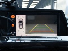 Volkswagen Golf 2021 280TSI DSG R-Line - ფოტო 3