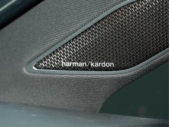 Volkswagen Golf 2021 280TSI DSG R-Line - ფოტო 5