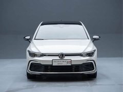 Volkswagen Golf 2021 280TSI DSG R-Line - ფოტო 6