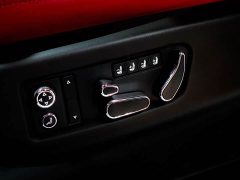 Bentley Bentayga Plug-in Hybrid 3.0T PHEV - ფოტო 11