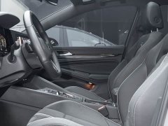 Volkswagen Golf 2021 280TSI DSG R-Line - ფოტო 13