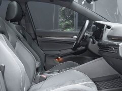 Volkswagen Golf 2021 280TSI DSG R-Line - ფოტო 15