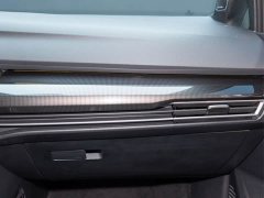 Volkswagen Golf 2021 280TSI DSG R-Line - ფოტო 18