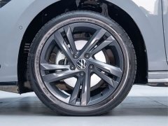 Volkswagen Golf 2021 280TSI DSG R-Line - ფოტო 19